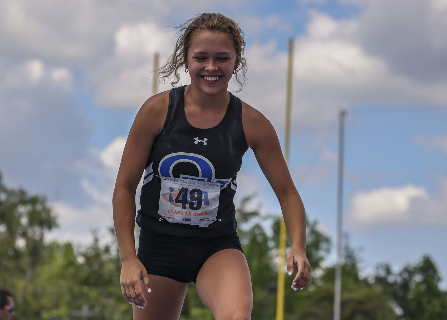 Class 1A girls gallery 45 061021.JPG